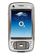 Best available price of O2 XDA Stellar in Barbados