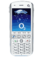 Best available price of O2 Xphone IIm in Barbados