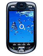 Best available price of O2 XDA IIs in Barbados