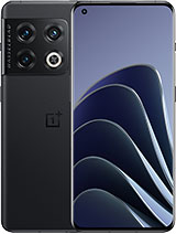 Best available price of OnePlus 10 Pro in Barbados
