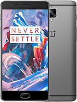 Best available price of OnePlus 3 in Barbados