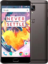 Best available price of OnePlus 3T in Barbados