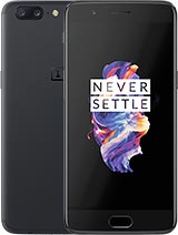 Best available price of OnePlus 5 in Barbados