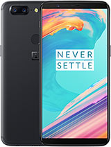 Best available price of OnePlus 5T in Barbados