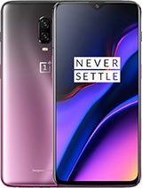 Best available price of OnePlus 6T in Barbados