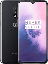 Best available price of OnePlus 7 in Barbados
