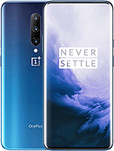 Best available price of OnePlus 7 Pro 5G in Barbados