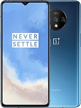 Best available price of OnePlus 7T in Barbados