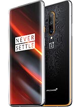 Best available price of OnePlus 7T Pro 5G McLaren in Barbados