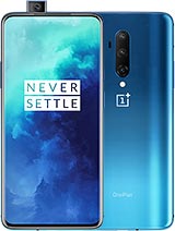 Best available price of OnePlus 7T Pro in Barbados