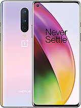 Best available price of OnePlus 8 5G (T-Mobile) in Barbados