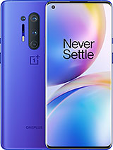 Best available price of OnePlus 8 Pro in Barbados