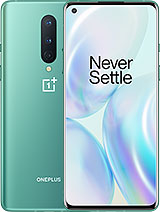 Best available price of OnePlus 8 in Barbados