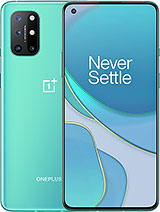 Best available price of OnePlus 8T in Barbados