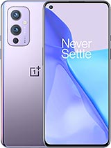 Best available price of OnePlus 9 in Barbados