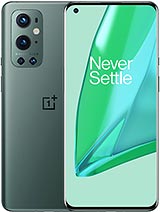 Best available price of OnePlus 9 Pro in Barbados