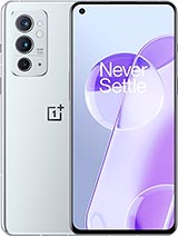Best available price of OnePlus 9RT 5G in Barbados