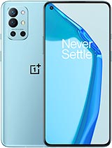 Best available price of OnePlus 9R in Barbados