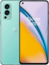Best available price of OnePlus Nord 2 5G in Barbados