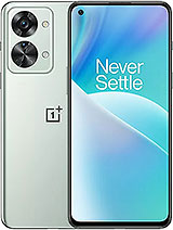 Best available price of OnePlus Nord 2T in Barbados