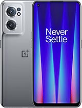 Best available price of OnePlus Nord CE 2 5G in Barbados