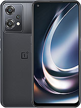 Best available price of OnePlus Nord CE 2 Lite 5G in Barbados