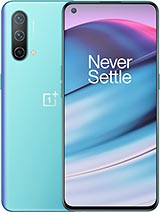 Best available price of OnePlus Nord CE 5G in Barbados