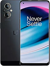 Best available price of OnePlus Nord N20 5G in Barbados