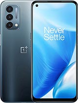 Best available price of OnePlus Nord N200 5G in Barbados