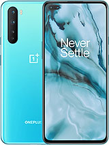 Best available price of OnePlus Nord in Barbados