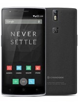 Best available price of OnePlus One in Barbados