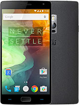 Best available price of OnePlus 2 in Barbados