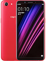 Best available price of Oppo A1 in Barbados