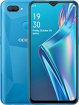 Oppo A77 at Barbados.mymobilemarket.net