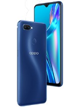 Oppo A39 at Barbados.mymobilemarket.net