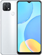 Oppo A5 (2020) at Barbados.mymobilemarket.net