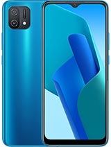 Best available price of Oppo A16e in Barbados
