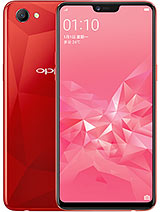 Best available price of Oppo A3 in Barbados