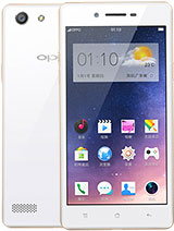 Best available price of Oppo A33 in Barbados