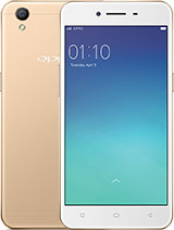 Best available price of Oppo A37 in Barbados