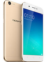 Best available price of Oppo A39 in Barbados