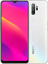 Best available price of Oppo A5 (2020) in Barbados