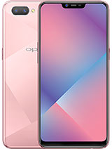 Best available price of Oppo A5 AX5 in Barbados