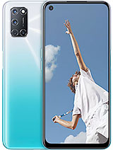 Huawei nova 7 Pro 5G at Barbados.mymobilemarket.net