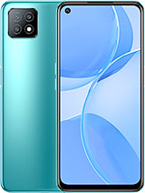 Oppo R15 Pro at Barbados.mymobilemarket.net