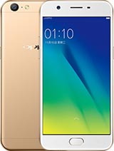 Best available price of Oppo A57 (2016) in Barbados