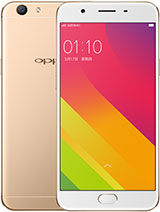 Best available price of Oppo A59 in Barbados
