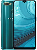 Best available price of Oppo A7 in Barbados