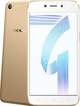 Best available price of Oppo A71 in Barbados