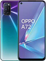 Best available price of Oppo A72 in Barbados